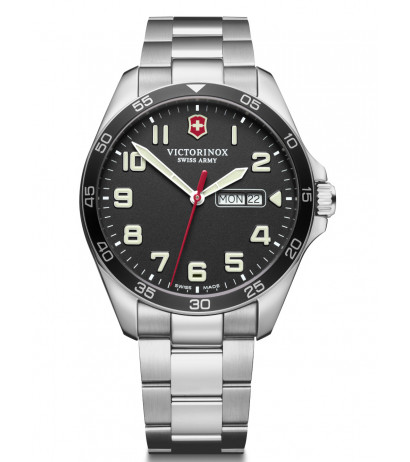 Victorinox 241849 laikrodis