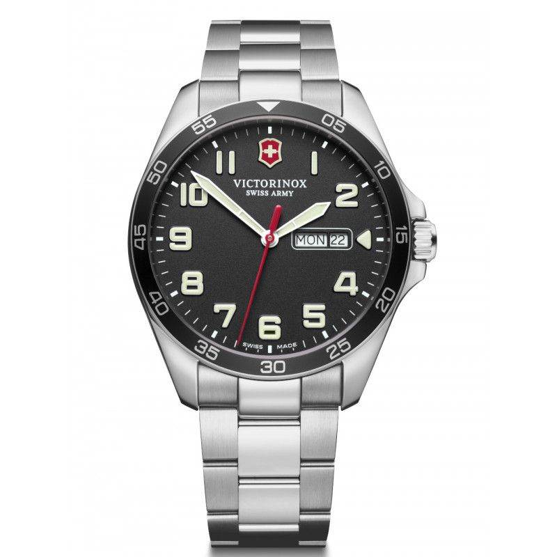 Victorinox 241849 laikrodis Victorinox 241849 laikrodis