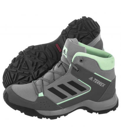 Adidas Terrex Hyperhiker K EF0224 (AD909-b) bateliai