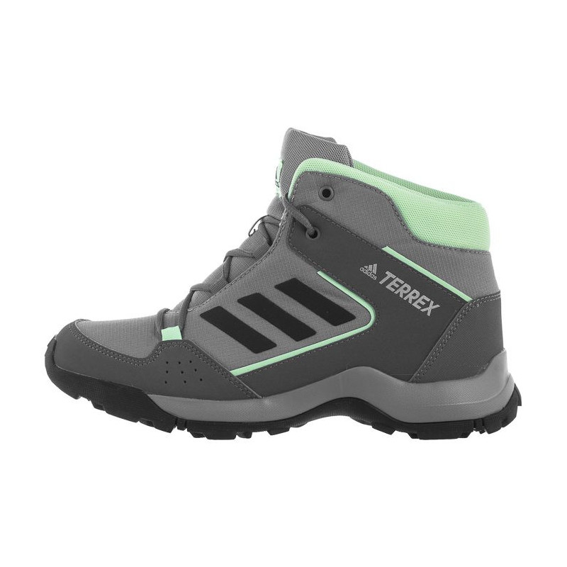 Adidas Terrex Hyperhiker K EF0224 (AD909-b) bateliai