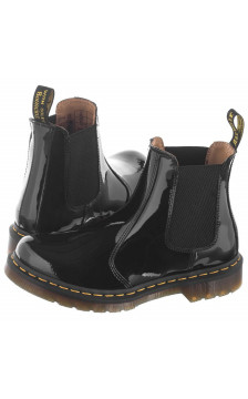 dr martens zieminiai batai