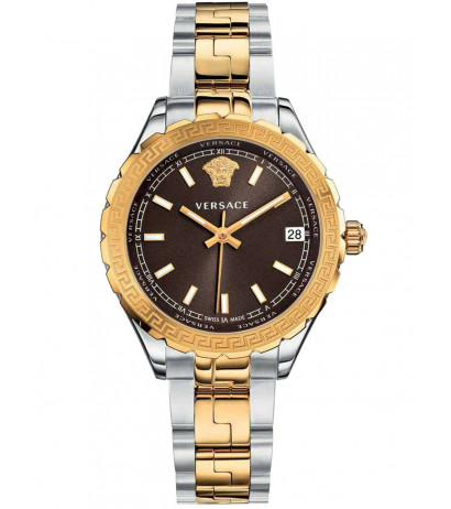 Versace V12040015 laikrodis