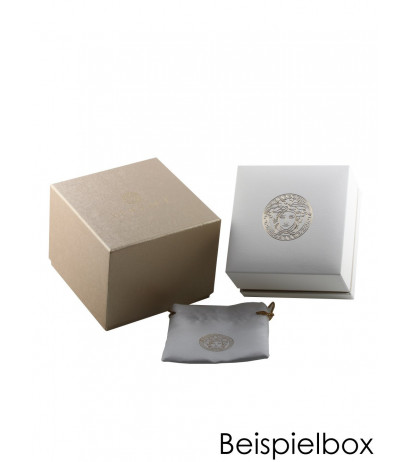 Versace V12040015 laikrodis