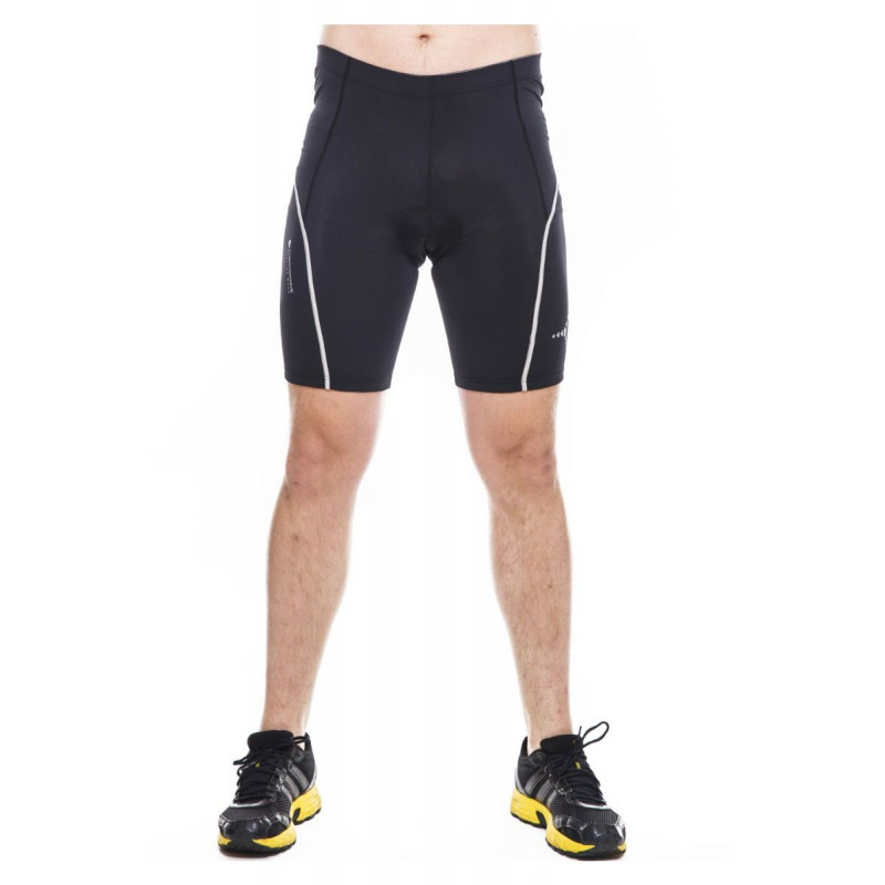 Thermowave Vyr. šortai PACELINE