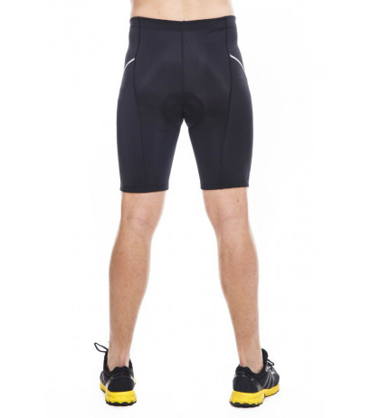 Thermowave Vyr. šortai PACELINE
