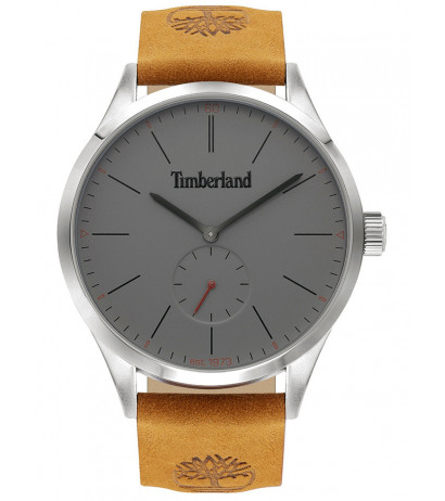 Timberland TBL16012JYS.13 laikrodis