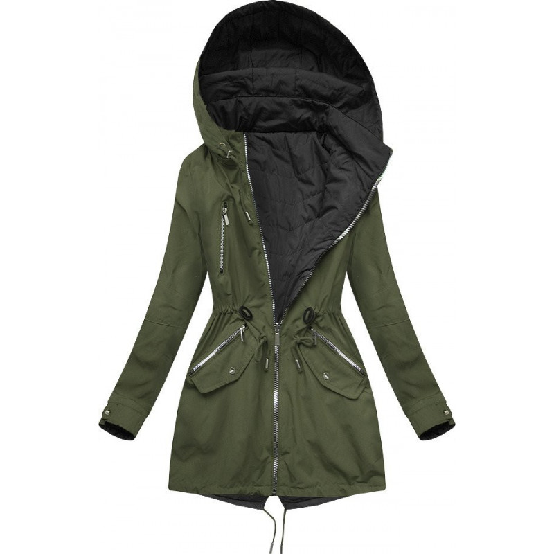 Goodlookin (W306) striukė getstyle