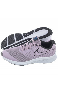 nike kedai internetu