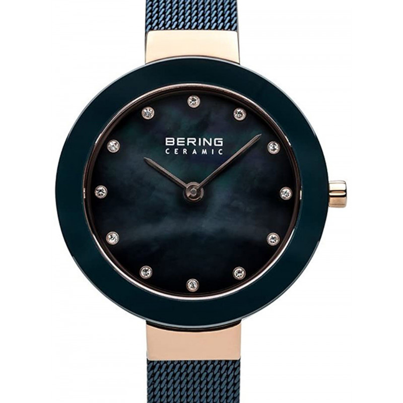 Bering 11429-367 laikrodis Bering 11429-367 laikrodis