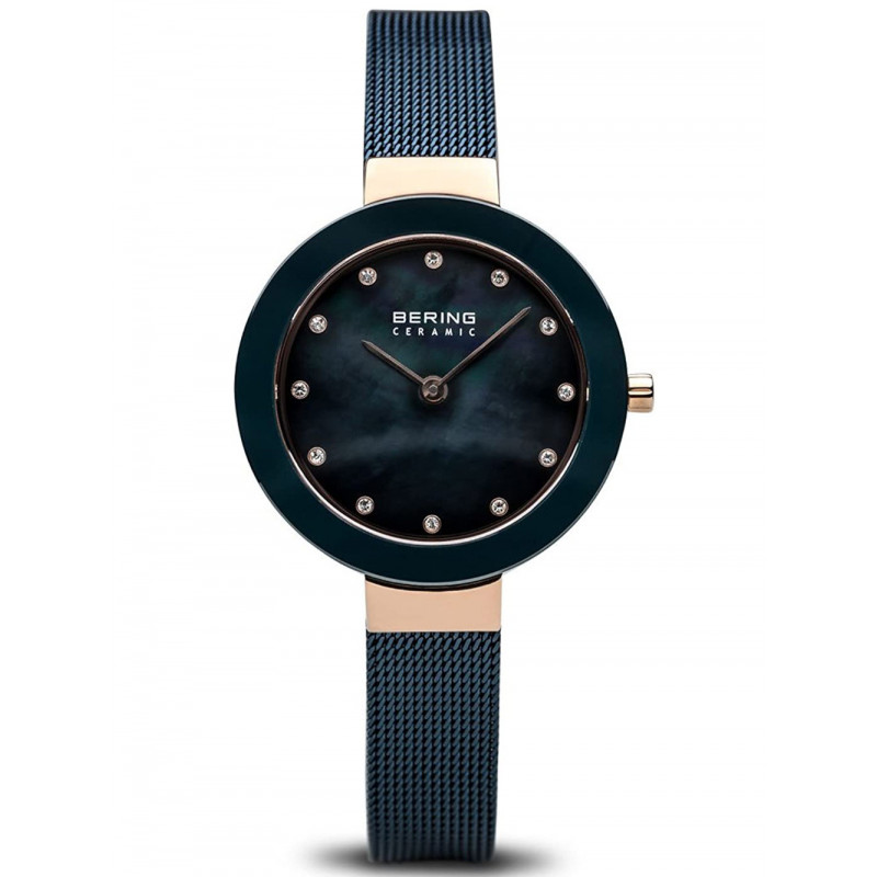 Bering 11429-367 laikrodis Bering 11429-367 laikrodis