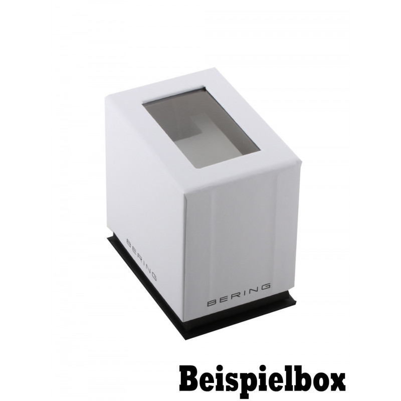 Bering 11429-367 laikrodis Bering 11429-367 laikrodis