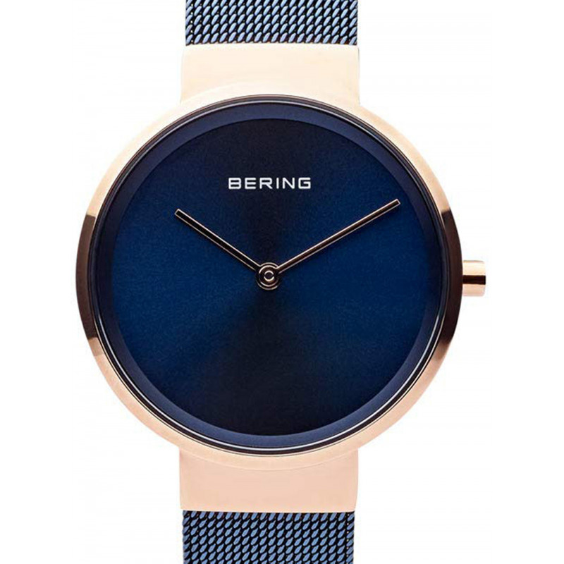 Bering 14531-367 laikrodis Bering 14531-367 laikrodis