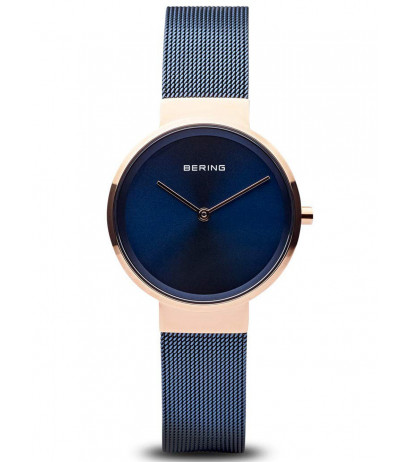 Bering 14531-367 laikrodis
