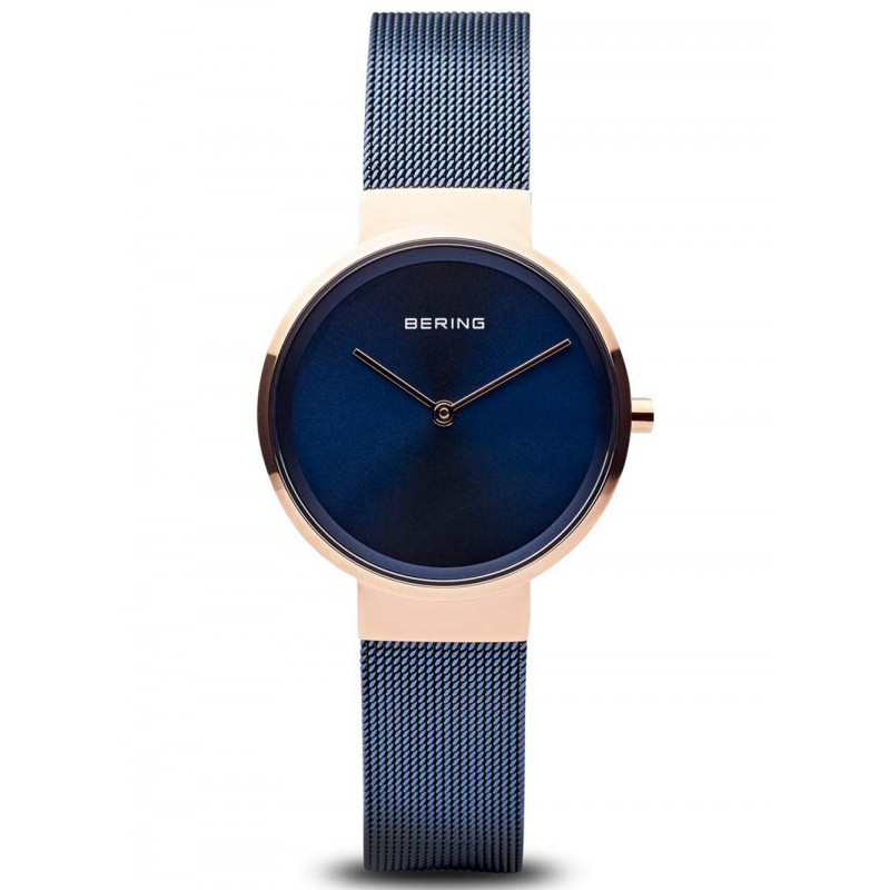 Bering 14531-367 laikrodis Bering 14531-367 laikrodis