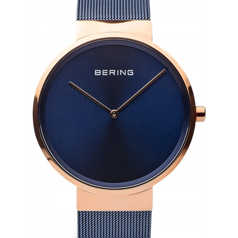 Bering 14539-367 laikrodis getstyle