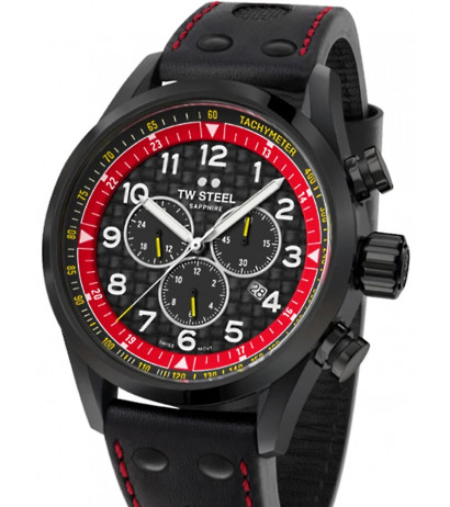TW-Steel SVS303 laikrodis