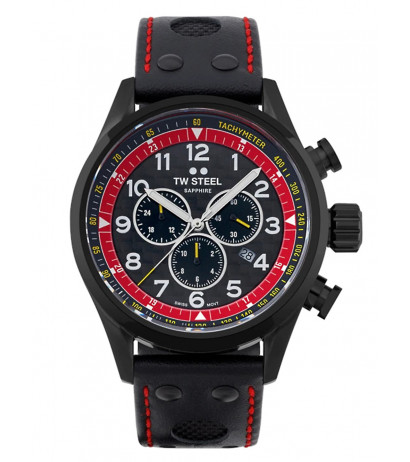 TW-Steel SVS303 laikrodis