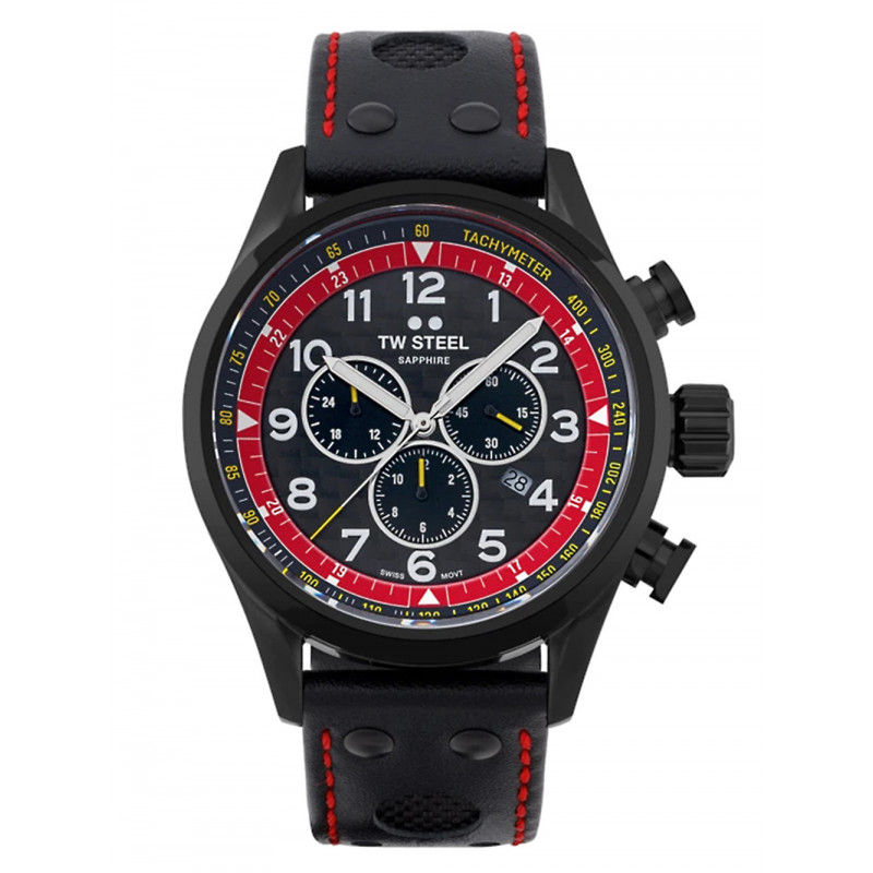 TW-Steel SVS303 laikrodis TW-Steel SVS303 laikrodis
