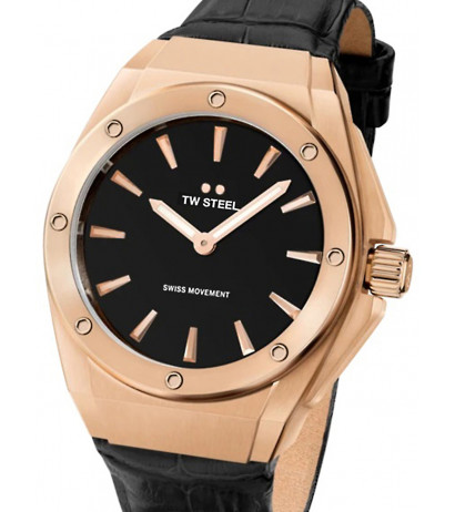 TW-Steel CE4026 laikrodis