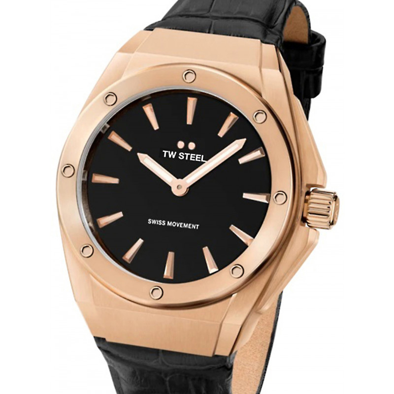 TW-Steel CE4026 laikrodis TW-Steel CE4026 laikrodis