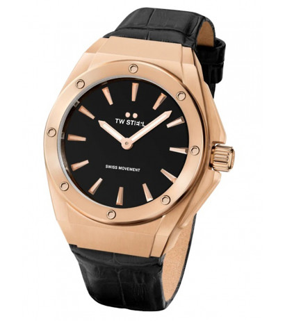 TW-Steel CE4026 laikrodis