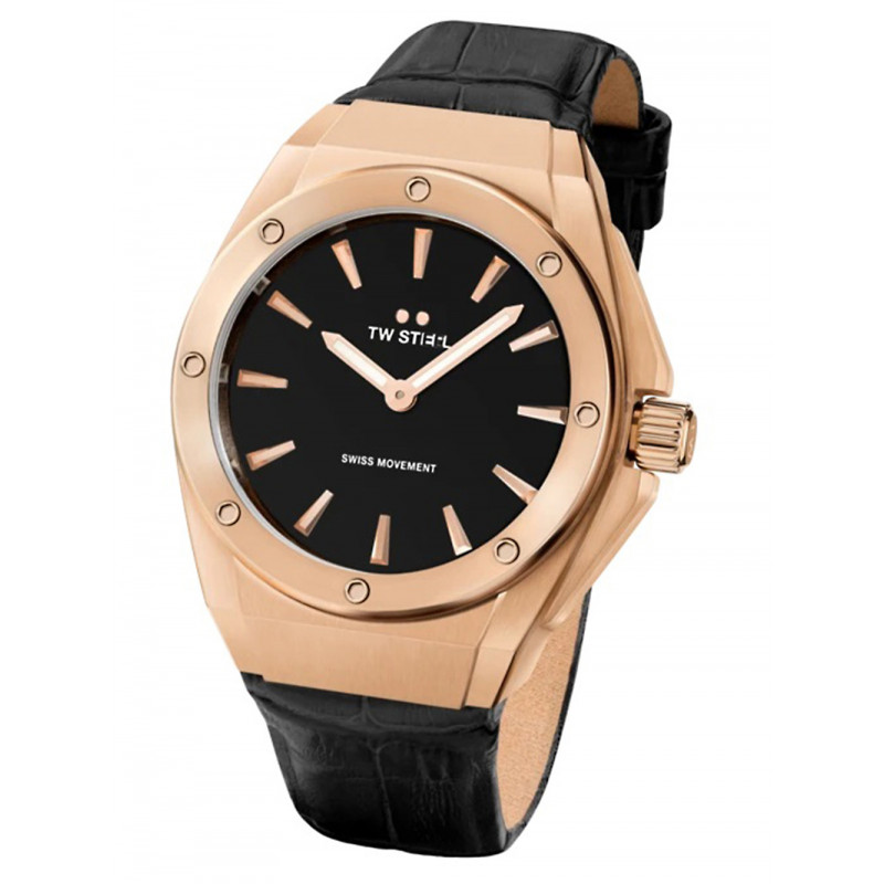 TW-Steel CE4026 laikrodis TW-Steel CE4026 laikrodis