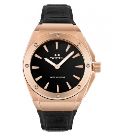 TW-Steel CE4026 laikrodis