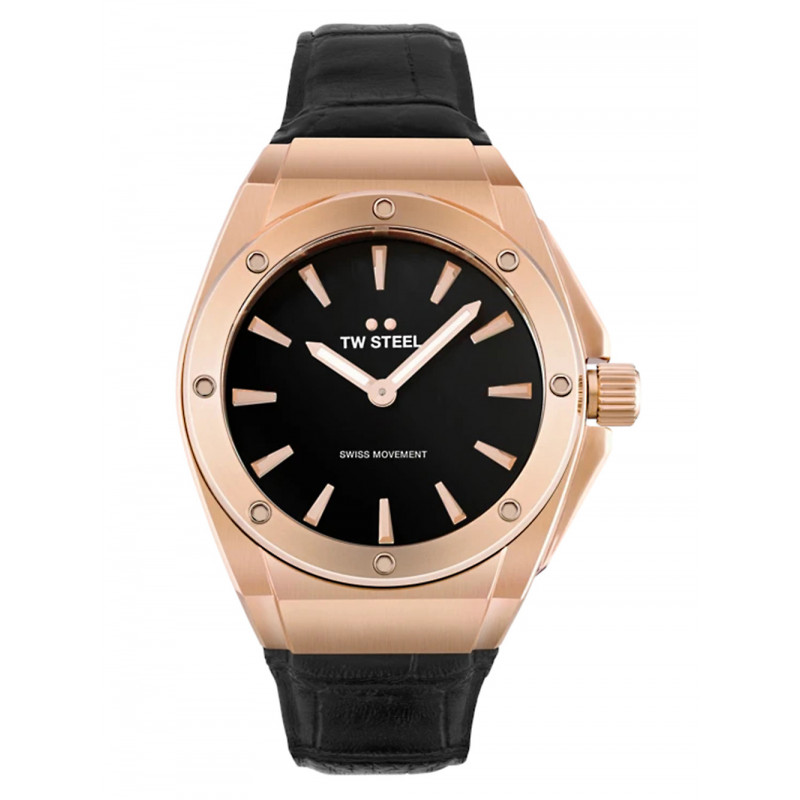 TW-Steel CE4026 laikrodis TW-Steel CE4026 laikrodis