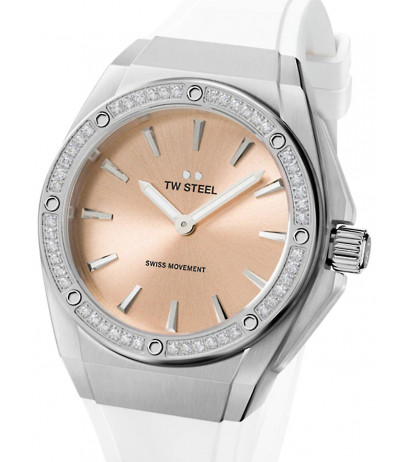 TW-Steel CE4032 laikrodis