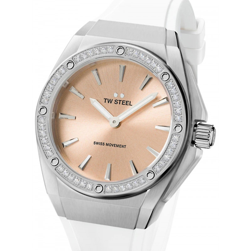 TW-Steel CE4032 laikrodis TW-Steel CE4032 laikrodis