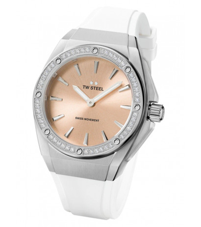 TW-Steel CE4032 laikrodis