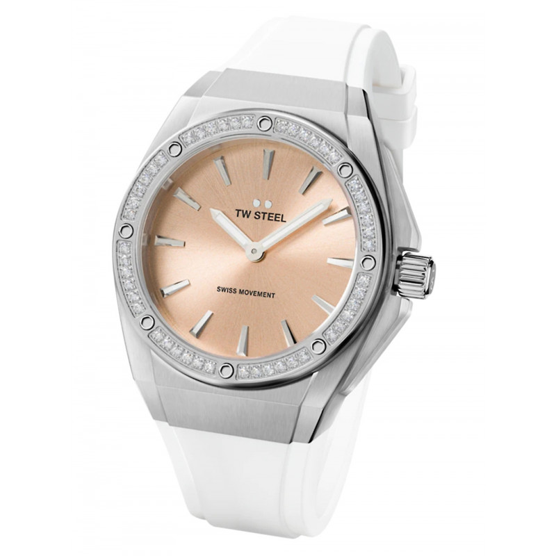 TW-Steel CE4032 laikrodis TW-Steel CE4032 laikrodis