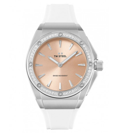 TW-Steel CE4032 laikrodis