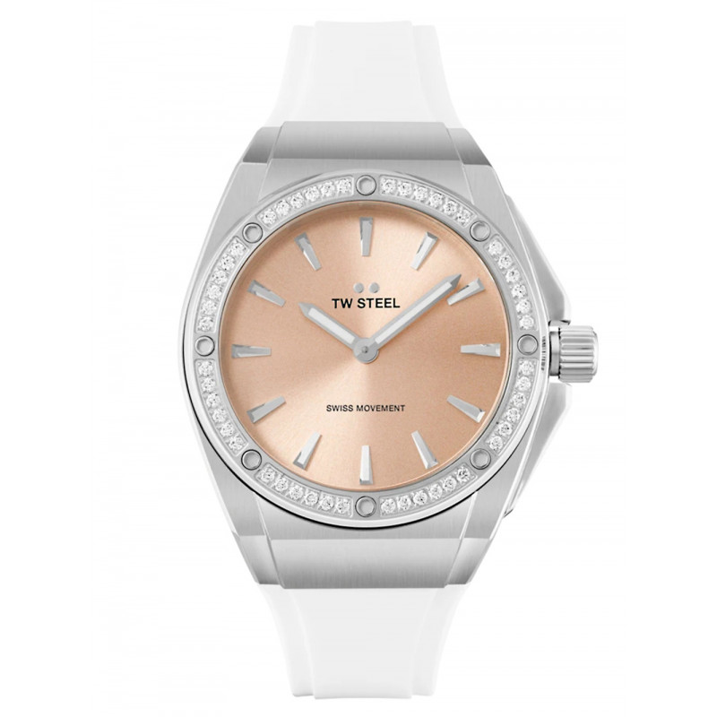 TW-Steel CE4032 laikrodis TW-Steel CE4032 laikrodis