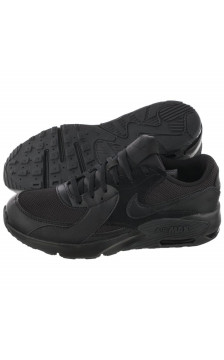 nike kedai internetu