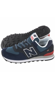 ml574eae new balance