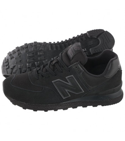 new balance moteriski kedai
