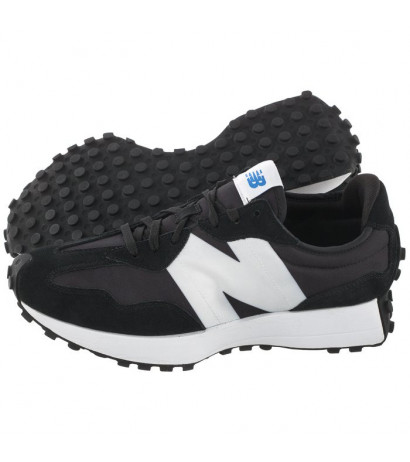 new balance 327 kaina