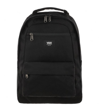 Vans Strartle Backpack Black VN0A4MPHBLK1 (VA313-a) kuprinės