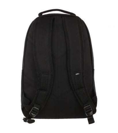 Vans Strartle Backpack Black VN0A4MPHBLK1 (VA313-a) kuprinės