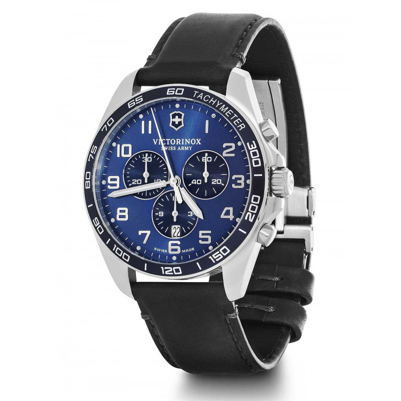 Victorinox 241929 laikrodis Victorinox 241929 laikrodis