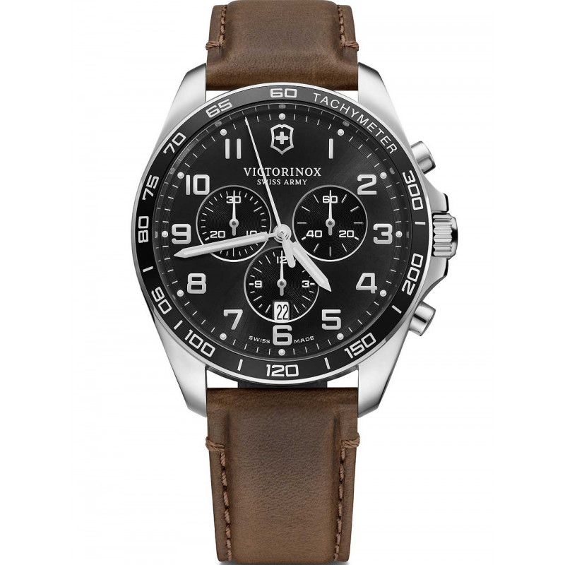Victorinox 241928 laikrodis Victorinox 241928 laikrodis