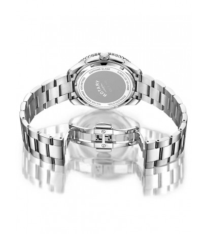 Rotary GB05108/30 laikrodis