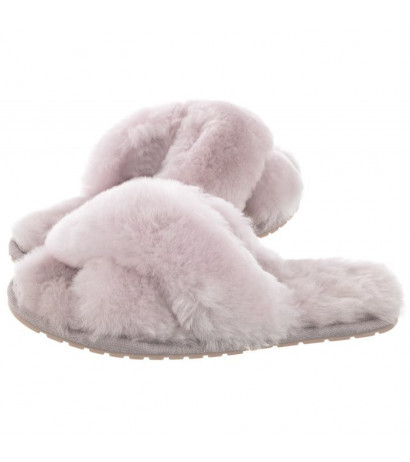Emu australia slepetes deals