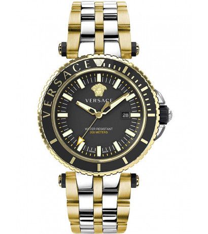 Versace VEAK00518 laikrodis