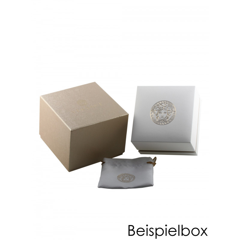 Versace VEAK00518 laikrodis Versace VEAK00518 laikrodis