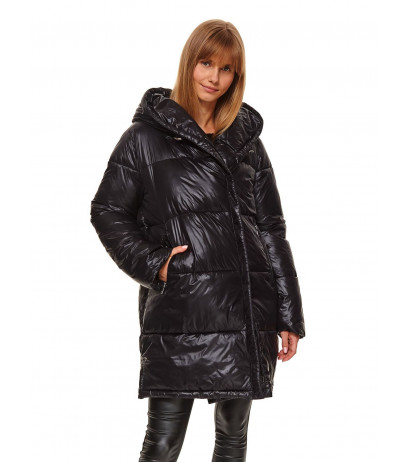 LADYS JACKET TOP SECRET striukė - Drabuziai internetu
