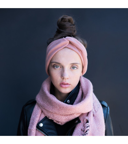 Art Of Polo kepurė