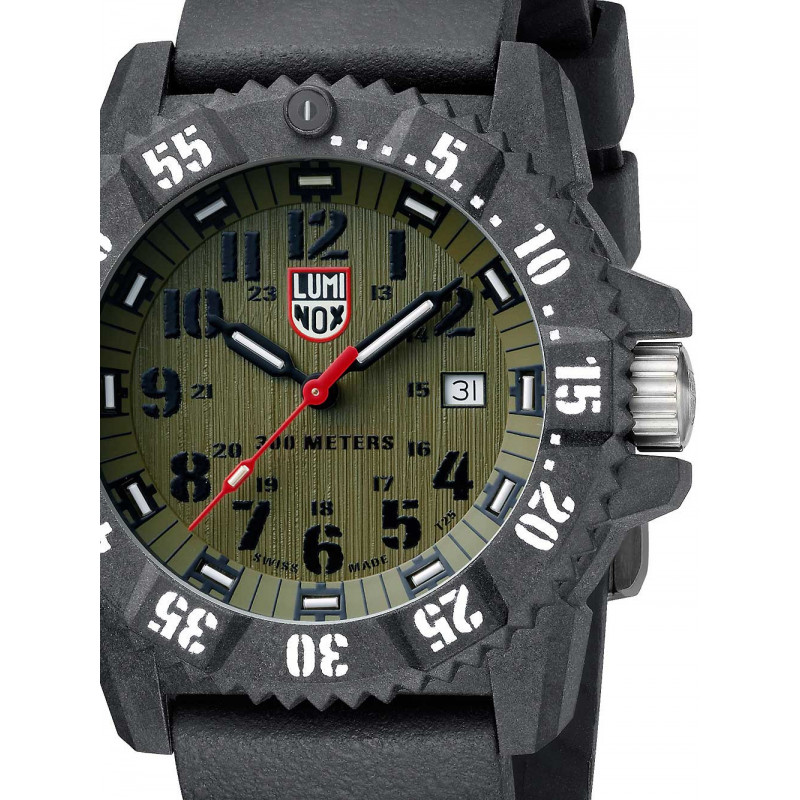 Luminox XS.3813 laikrodis Luminox XS.3813 laikrodis