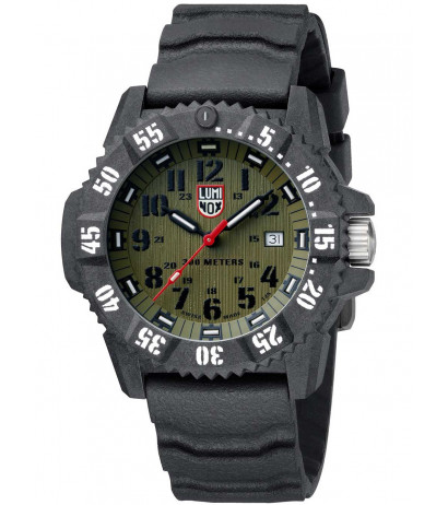 Luminox XS.3813 laikrodis